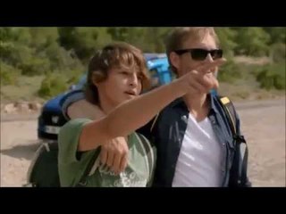 Dacia Dokker Stepway