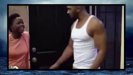 The Haves And The Have Nots S02E02