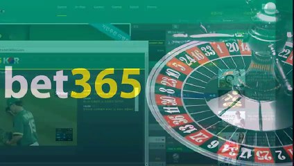 배팅사이트【 gud365。ＣOM - 코드: erv3 】✧가상축구배팅