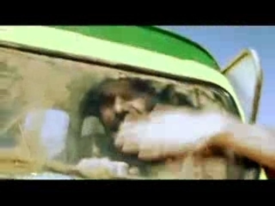 Si-Si - Pierpoljak feat Tiken Jah Fakoly