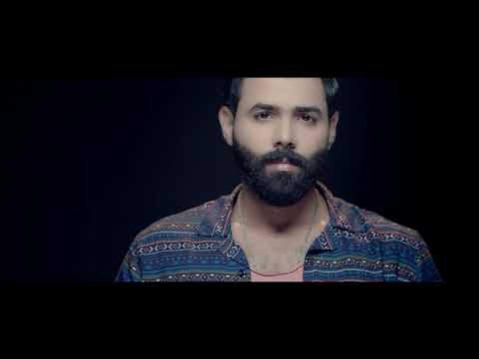 Saif Jwad – Kolshi Malal (Video Clip) |سيف جواد - كلشي ملل (فيديو كليب) |2018