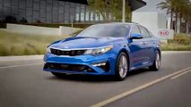2019 Kia Optima Garden Grove CA | New Kia Optima Garden Grove CA