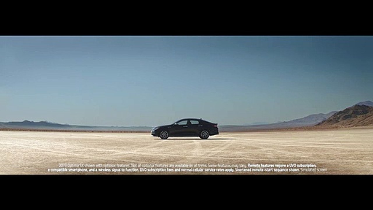 2019 Kia Optima Garden Grove CA | Kia Optima Dealership Garden Grove CA