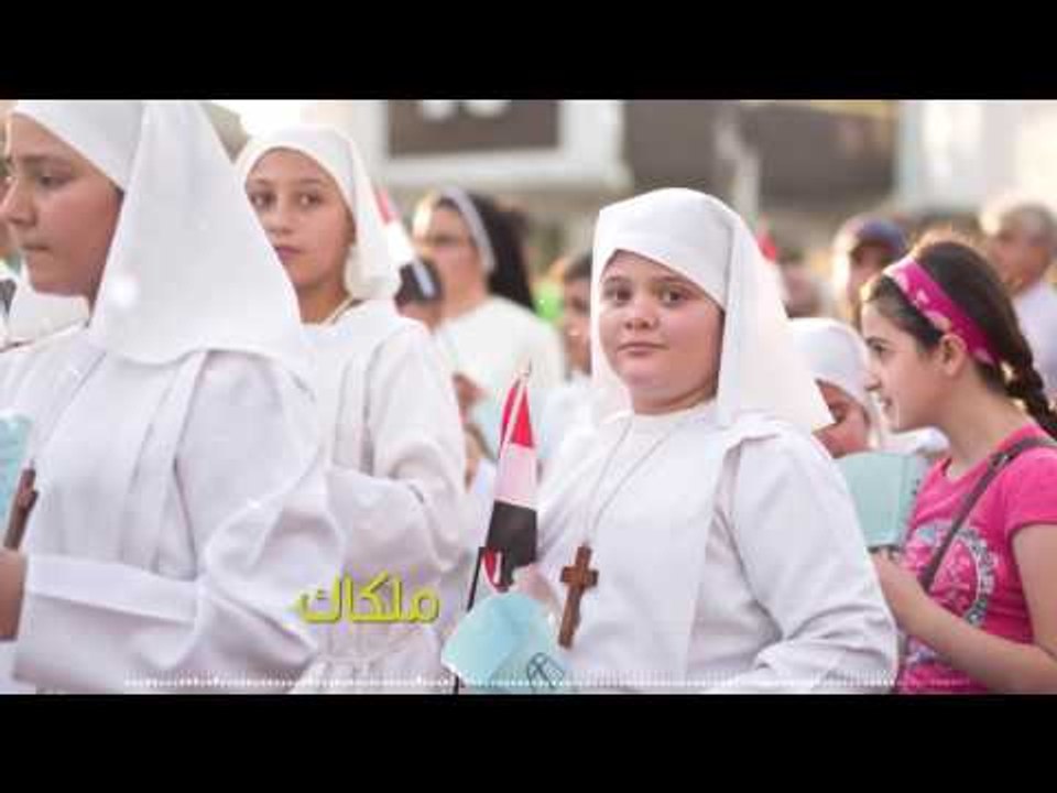 عبدالله الهميم  - حلم مذبوح (فيديو كليب) | (Abd...