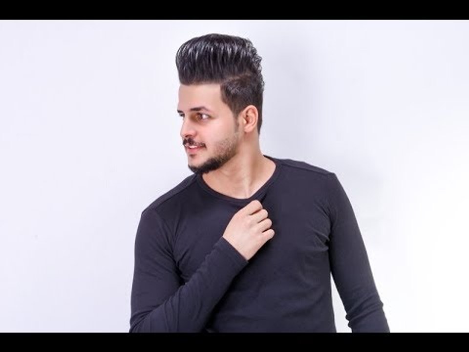 Karar Mohamed – E3thrni (Exclusive) |كرار محمد - اعذرني (حصريا) |2018