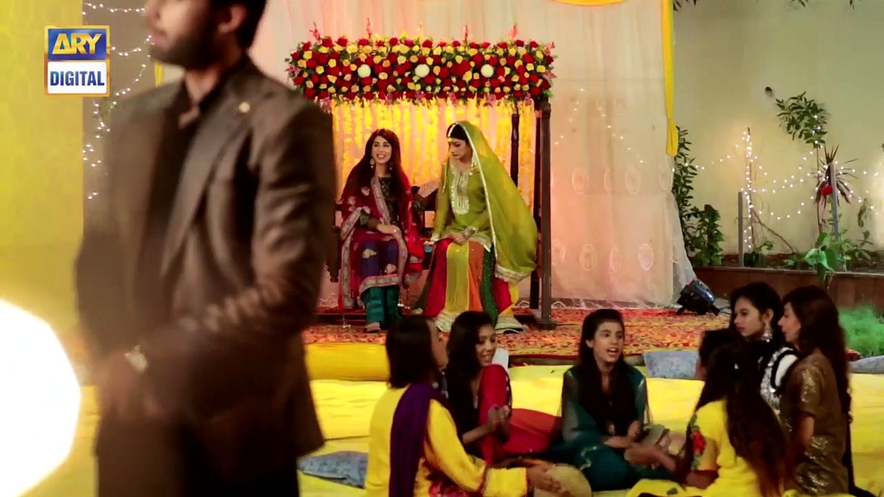 Balaa Ep 30