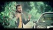 ريان الفهد - انا اعشقك (فيديو كليب حصري) |2017 (Rayan al fahad  (Vedio Clip