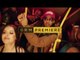 Diztortion ft. Lethal Bizzle & Maleek Berry - Pull Up [Music Video] | GRM Daily