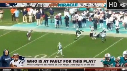 First Take Full Recap Commercial Free 12/10/18