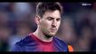 Liga : TOUS les coups francs de Lionel Messi !