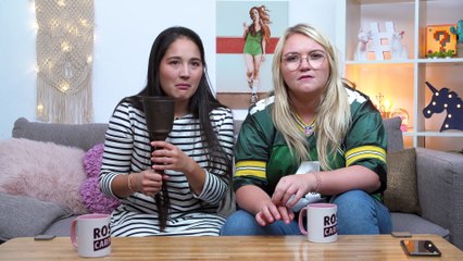 À QUOI SERVENT CES OBJETS BIZARRES ! avec Lola Dubini et Yoko Nail Art