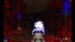 Doom cumple 25 años y su creador publica Sigil, una secuela gratuita