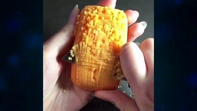 RELAXING SOAP CUTTING #4 Most Satisfying Soap Cubes SOAP ASMR