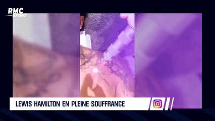 Neymar, Falcao, Thauvin... L'Actu Sport.Net du 10 décembre 2018