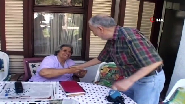 Sözcü Gazetesi soruşturmasında yeni iddianame hazırlandı