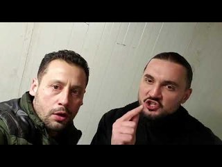 Sot në Fiks Fare, ora 20:10, në Top Channel