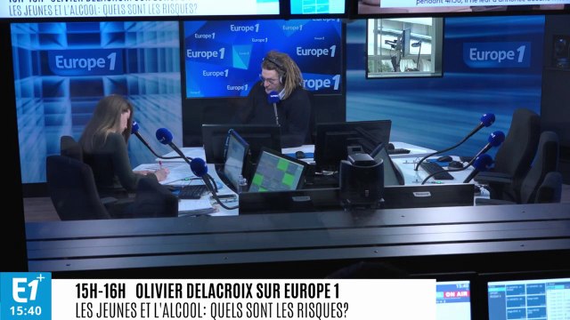 Anaïs, 59 ans, mère d'un fils alcoolique : Je pensais n'avoir aucun pouvoir, aucune possibilité, aucun échappatoire