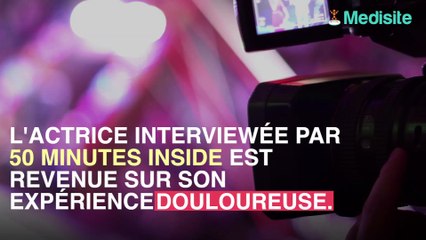 Laëtitia Milot : elle se confie sur la maladie terrible dont elle souffre