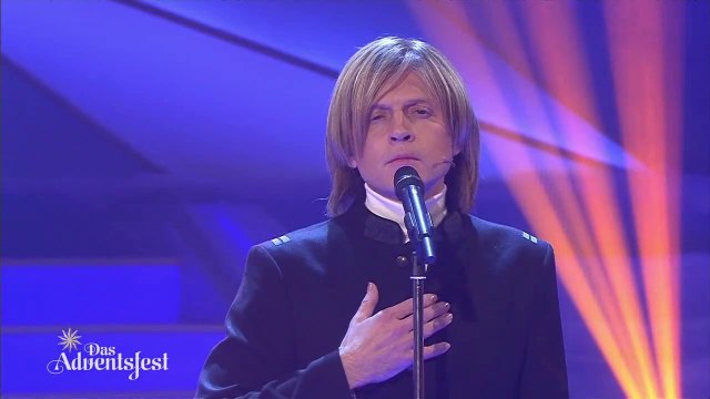 Kelly Family - We Are the World 2018