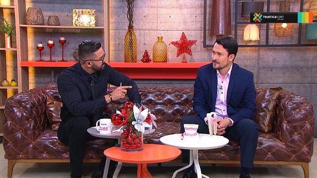 bd-encias-bajas-problema-dental-101218