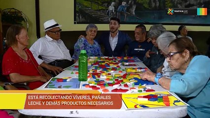 bd-richard-coronado-representante-costa-rica-mr-mundo-turismo-101218