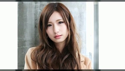 장흥출장안마【Ø7Ø↔4063↔1071】【카톡HKY73】 장흥출장마사지'추천 장흥출장안마'후기 장흥출장마사지'만족 장흥모텔출장안마'마사지