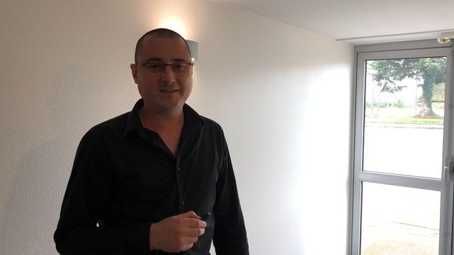 Deux techniques sont utilisées par les vapoteurs