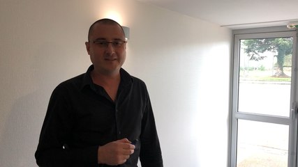 Deux techniques sont utilisées par les vapoteurs