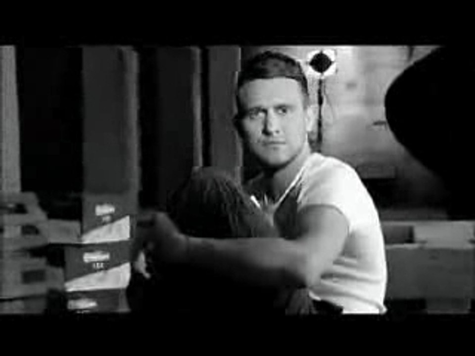 Lana & Luka - Prava Ljubav