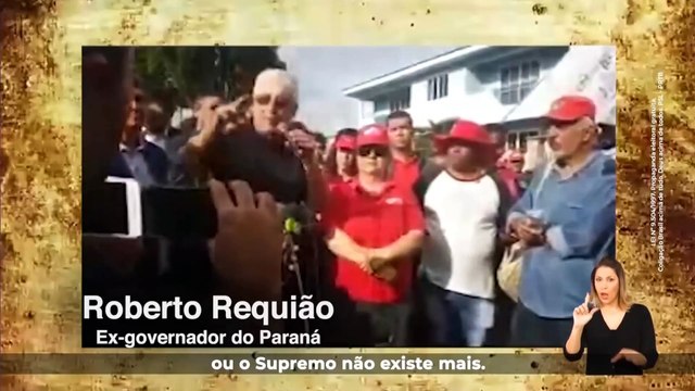 HORARIO DE PROPAGANDA ELEITORAL - 26/10/2018