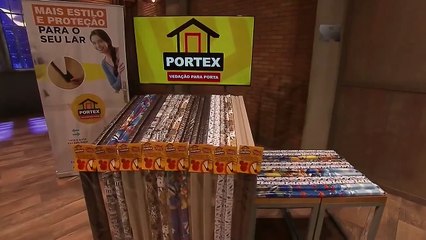 Shark Tank Brasil | 1ª Temporada  Episódio 7