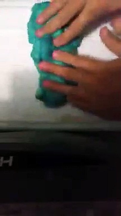 SLIME