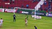 Ecuador | LigaPro | Goles de la Fecha 22