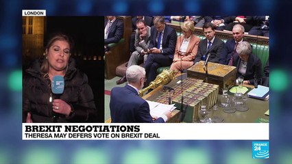 Corbyn "wants the keys to Downing Street"