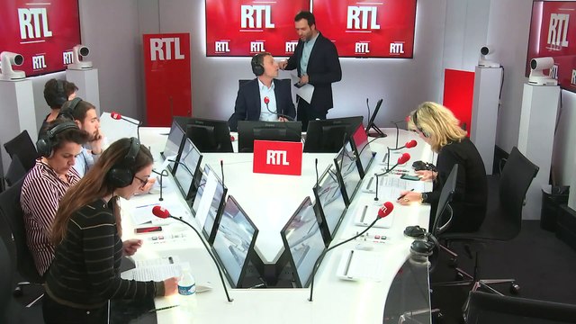 Gilets jaunes : les syndicats déçus