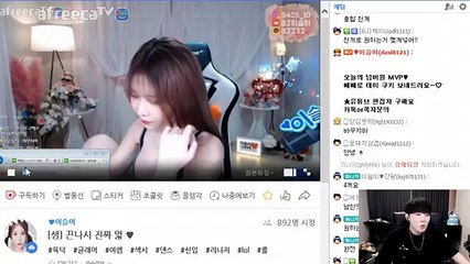 익산출장마사지// Ö7Ô↔7575↔0075 { 카톡vvv51 }'20대'익산출장안마 익산출장안마 출장안마코스 익산출장안마 익산출장업소 익산출장마사지- 익산콜걸.