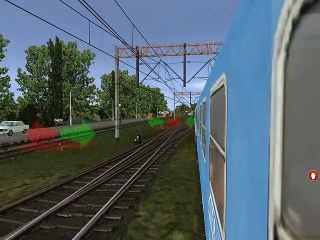 Regiunea Ziemia - De la Zagnansk până la Kielce, partea a lll-a