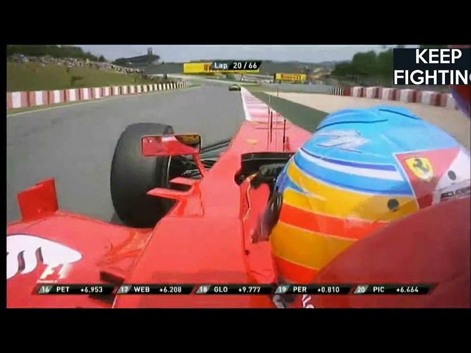 05 GP D'Espagne 2012 p4