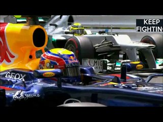 06 GP Monaco 2012 p1