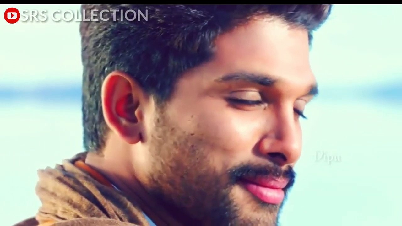 Madhuri Dixit Best Dialogues | WhatsApp Status Video | Emotional Sad Dialogues |