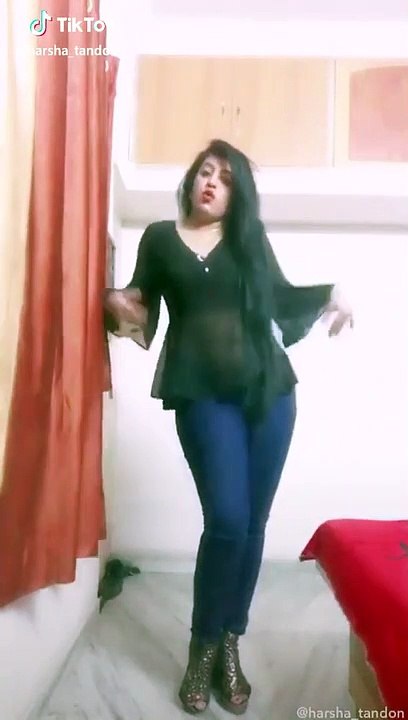 Emotinal - SRK