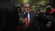 Regno Unito: estradizione per il magnate indiano Vijay Mallya