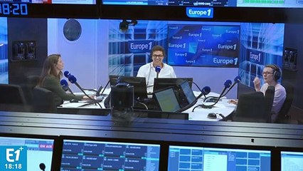 Premières condamnations ou relaxes pour les "gilets jaunes" de "l'acte 4" à Paris