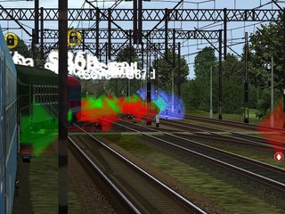 Regiunea Ziemiei - De la Sitkowka Nowiny până la Nida, partea a V-a