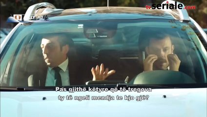 Nusja nga Stambolli - Episodi 188 /07,12,2018