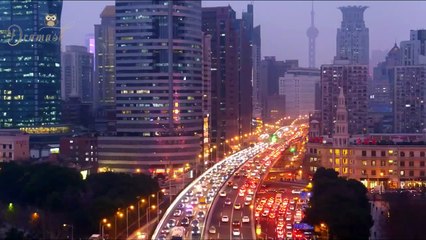 Cinderella Chef EP01 Legendado