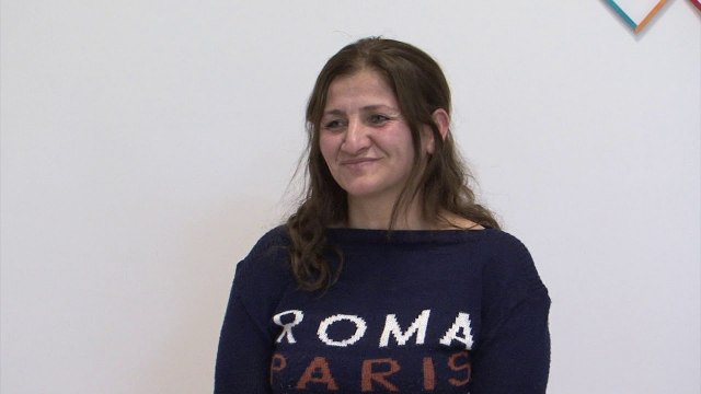 Të shurdhërit në Gjakovë adresojnë ankesa në Ditën e të drejtave të njeriut - Lajme