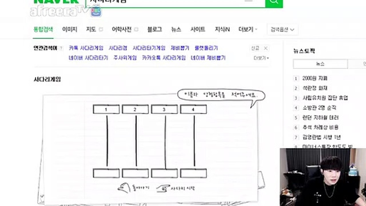 포항출장마사지// Ö7Ô↔7575↔0075 { 카톡vvv51 }'20대'포항출장안마 포항출장안마 출장안마코스 포항출장안마 포항출장업소 포항출장마사지- 포항콜걸.