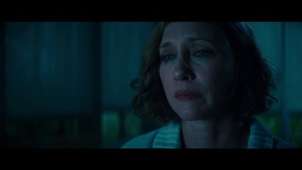 Godzilla: King of the Monsters - Bande-annonce #1 [VF|HD1080p]
