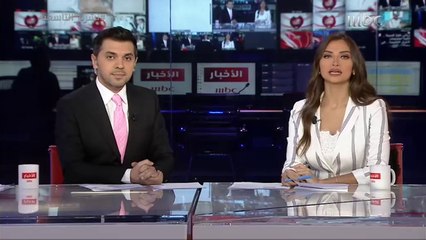 مدينة الملك سلمان للطاقة توفر نحو 100 ألف فرصة عمل للشباب السعودي